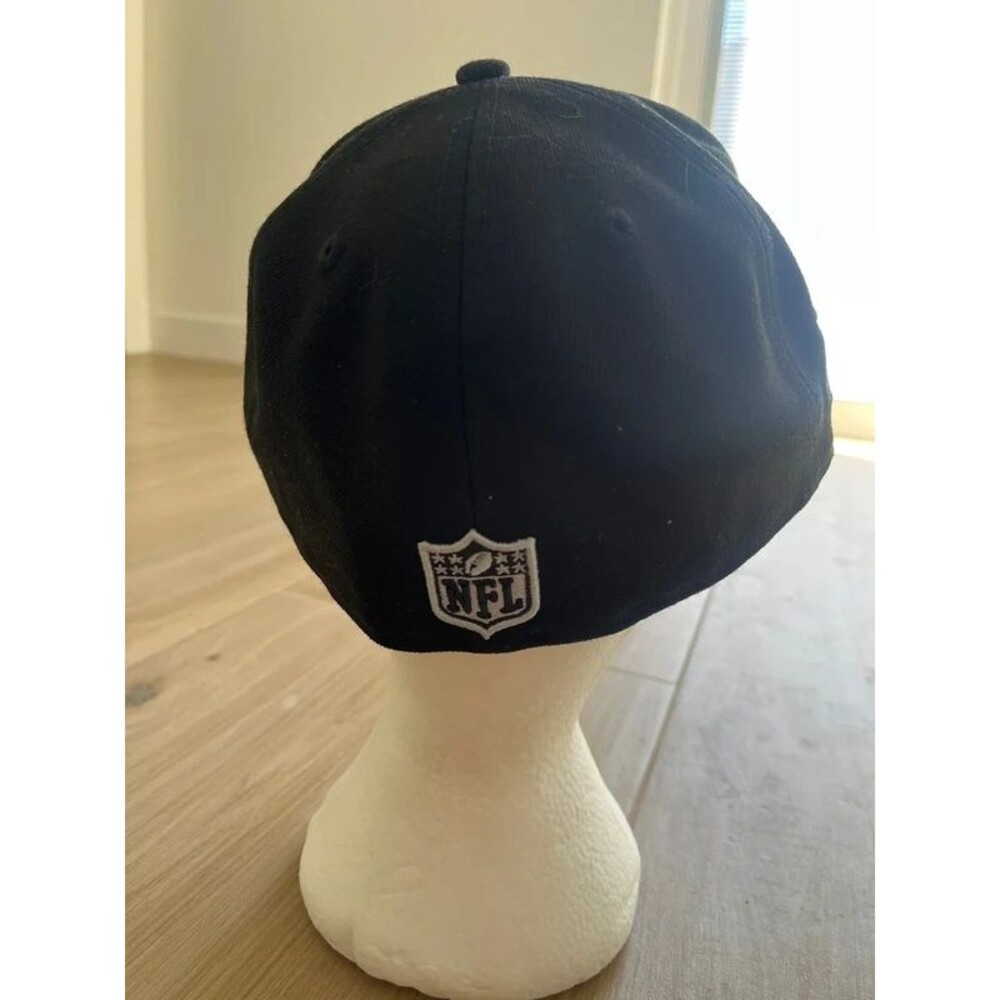 Baseball Caps - Picture 3 of 11